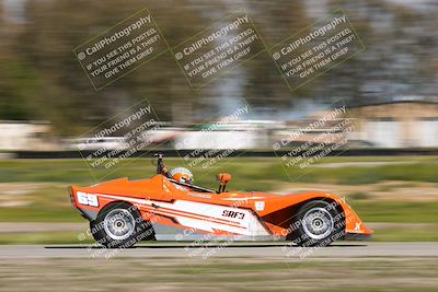 media/Mar-17-2024-CalClub SCCA (Sun) [[2f3b858f88]]/Group 5/Race/